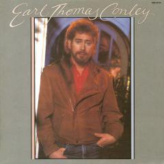 Holding Her And Loving You von Earl Thomas Conley (Download) 