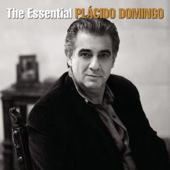 Mi Rival von Placido Domingo (Download) 