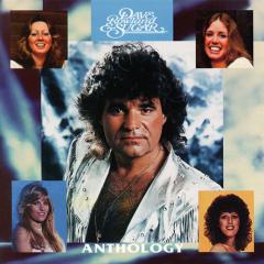 I'm Knee Deep In Loving You von Sonny Throckmorton (Download) 