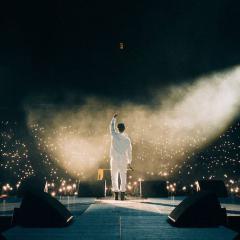 Favorite Song von Toosii (Download) 