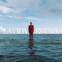 LALA von Myke Towers (Download) 