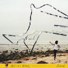 Hell N Back von Bakar (Download) 