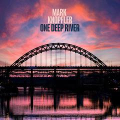 Two Pairs Of Hands von Mark Knopfler (Download) 