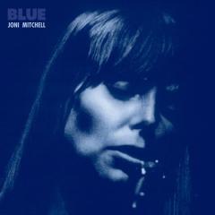 This Flight Tonight von Joni Mitchell (Download) 