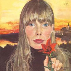 Chelsea Morning von Joni Mitchell (Download) 