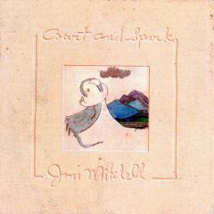 Free Man In Paris von Joni Mitchell (Download) 