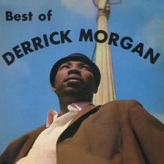 Housewife's Choice von Derrick Morgan (Download) 