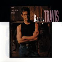 Hard Rock Bottom Of Your Heart von Randy Travis (Download) 