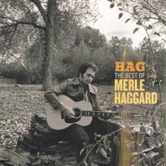 Today I Started Loving You Again von Merle Haggard (Download) 