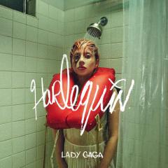 Happy Mistake von Lady Gaga (Download) 