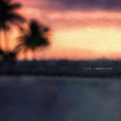 Love Somebody von Morgan Wallen (Download) 