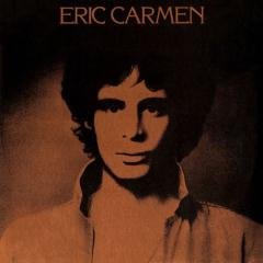 All By Myself von Eric Carmen (Download) 