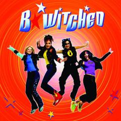 C'est La Vie von B*Witched (Download) 