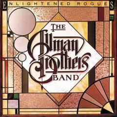 Can't Take It With You von The Allman Brothers Band (Download) 