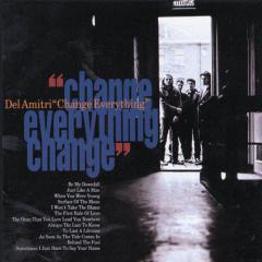 Always The Last To Know von Del Amitri (Download) 