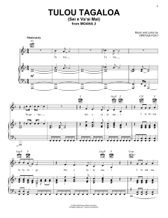 Tulou Tagaloa (Sei e Va'ai Mai) (Download) 