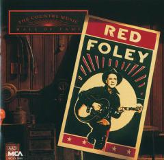 Tennessee Saturday Night von Red Foley (Download) 