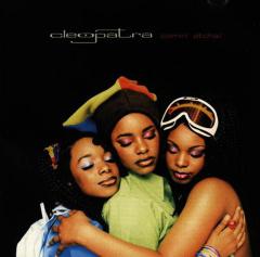 Cleopatra's Theme (Download) 