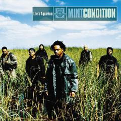 If You Love Me von Mint Condition (Download) 