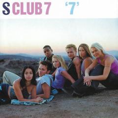 Never Had A Dream Come True von S Club 7 (Download) 