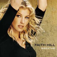 If My Heart Had Wings von Faith Hill (Download) 