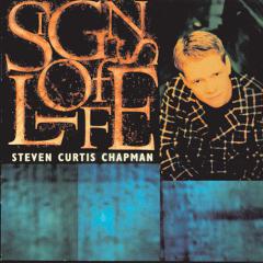 Celebrate You von Steven Curtis Chapman (Download) 