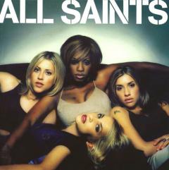 Never Ever von All Saints (Download) 
