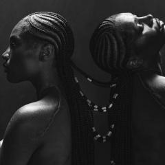 Anxiety von Luiz Bonfá (Download) 