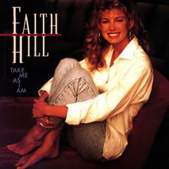 Wild One von Faith Hill (Download) 