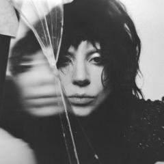 Blade Of Grass von Lady Gaga (Download) 