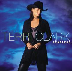 A Little Gasoline von Terri Clark (Download) 