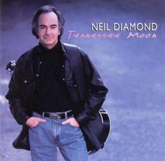 Marry Me von Neil Diamond (Download) 