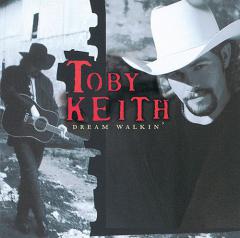 We Were In Love von Toby Keith (Download) 