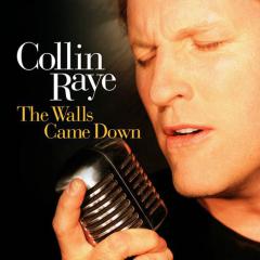 I Can Still Feel You von Collin Raye (Download) 