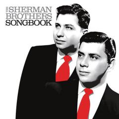Makin' Memories von Sherman Brothers (Download) 