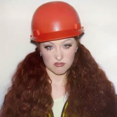 The Giver von Chappell Roan (Download) 