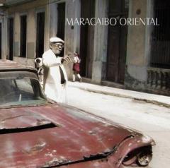 Maracaibo Oriental von Jose A. Castaneda (Download) 