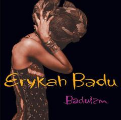 Drama von Erykah Badu (Download) 
