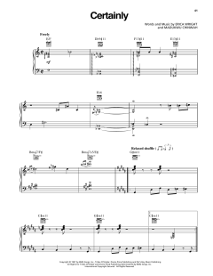 Certainly von Erykah Badu (Download) 