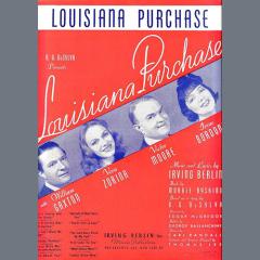 What Chance Have I With Love? (Download) 