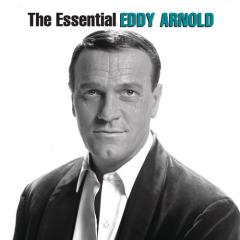 Lovebug Itch von Eddy Arnold (Download) 