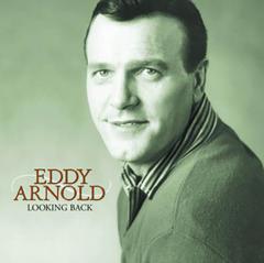 Here Comes Heaven (Download) 