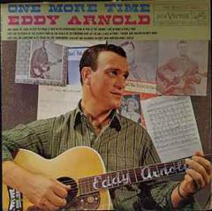 This Is The Thanks I Get (For Loving You) von Eddy Arnold (Download) 