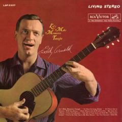 Take Me In Your Arms von Eddy Arnold (Download) 