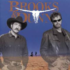 Beer Thirty von Brooks & Dunn (Download) 