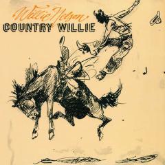 Night Life von Willie Nelson (Download) 
