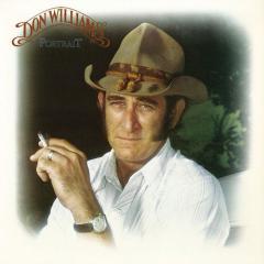 Good Ole Boys Like Me von Don Williams (Download) 