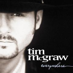 For A Little While von Tim McGraw (Download) 