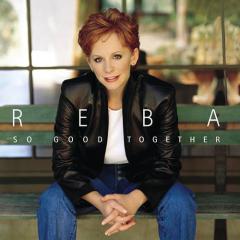 What Do You Say von Reba McEntire (Download) 