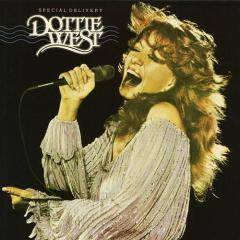 A Lesson In Leavin' von Dottie West (Download) 